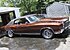 1970 Chevrolet Monte Carlo SS for sale 101343457